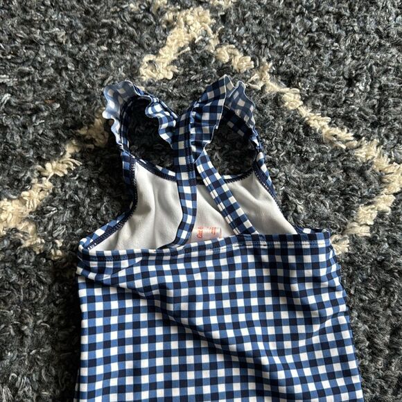 Bundle of 2 Toddler Swim Suits - Picture 5 of 11